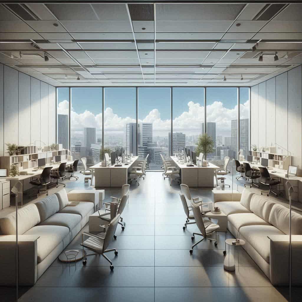 大厦名字文章配图